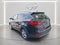2016 Hyundai Santa Fe Sport Base
