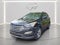 2016 Hyundai Santa Fe Sport Base