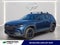 2024 Mazda Mazda CX-50 2.5 S Premium Package