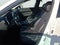 2023 Mazda Mazda CX-50 2.5 S Premium Plus Package