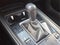 2023 Mazda Mazda CX-50 2.5 S Premium Plus Package