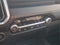 2023 Mazda Mazda CX-50 2.5 S Premium Plus Package
