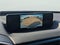 2023 Mazda Mazda CX-50 2.5 S Premium Plus Package