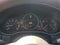 2023 Mazda Mazda CX-50 2.5 S Premium Plus Package