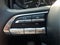 2023 Mazda Mazda CX-50 2.5 S Premium Plus Package