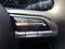 2023 Mazda Mazda CX-50 2.5 S Premium Plus Package