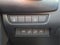 2023 Mazda Mazda CX-50 2.5 S Premium Plus Package