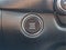 2023 Mazda Mazda CX-50 2.5 S Premium Plus Package
