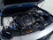 2023 Mazda Mazda CX-50 2.5 S Premium Plus Package