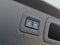 2023 Mazda Mazda CX-50 2.5 S Premium Plus Package