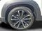 2023 Mazda Mazda CX-50 2.5 S Premium Plus Package