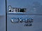 2023 Mazda Mazda CX-50 2.5 S Premium Plus Package