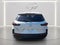 2023 Mazda Mazda CX-50 2.5 S Premium Plus Package