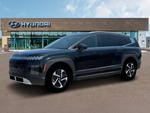 2026 Hyundai IONIQ 9 S