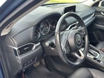2020 Mazda Mazda Cx-5 Touring