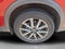 2018 Mazda Mazda CX-5 Grand Touring