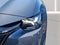 2025 Mazda Mazda CX-70 PHEV Premium Plus