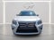 2018 Lexus GX GX 460 Premium
