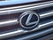 2018 Lexus GX GX 460 Premium