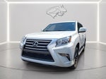 2018 Lexus GX GX 460 Premium