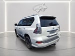 2018 Lexus GX GX 460 Premium