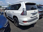 2018 Lexus GX GX 460 Premium