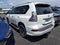 2018 Lexus GX GX 460 Premium