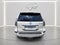 2018 Lexus GX GX 460 Premium
