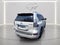 2018 Lexus GX GX 460 Premium