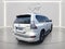 2018 Lexus GX GX 460 Premium