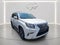 2018 Lexus GX GX 460 Premium