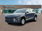 2027 Hyundai Kona SE