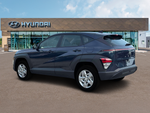2027 Hyundai Kona SE