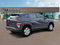 2027 Hyundai Kona SE