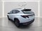 2022 Hyundai Tucson Hybrid Blue