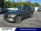 2022 Hyundai Tucson Hybrid Blue