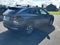 2022 Hyundai Tucson Hybrid Blue