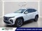 2025 Hyundai Tucson PHEV PHEV SEL AWD