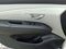 2025 Hyundai Tucson PHEV PHEV SEL AWD