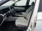 2025 Hyundai Tucson PHEV PHEV SEL AWD