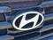 2025 Hyundai Tucson PHEV PHEV SEL AWD