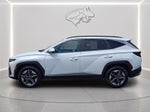2025 Hyundai Tucson PHEV PHEV SEL AWD