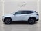 2025 Hyundai Tucson PHEV PHEV SEL AWD