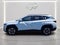 2025 Hyundai Tucson PHEV PHEV SEL AWD