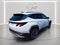 2025 Hyundai Tucson PHEV PHEV SEL AWD