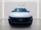 2025 Hyundai Tucson PHEV PHEV SEL AWD