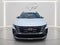 2025 Hyundai Tucson PHEV PHEV SEL AWD