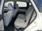 2025 Hyundai Tucson PHEV PHEV SEL AWD