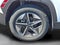 2025 Hyundai Tucson PHEV PHEV SEL AWD
