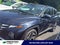 2024 Hyundai TUCSON HYBRID SELC